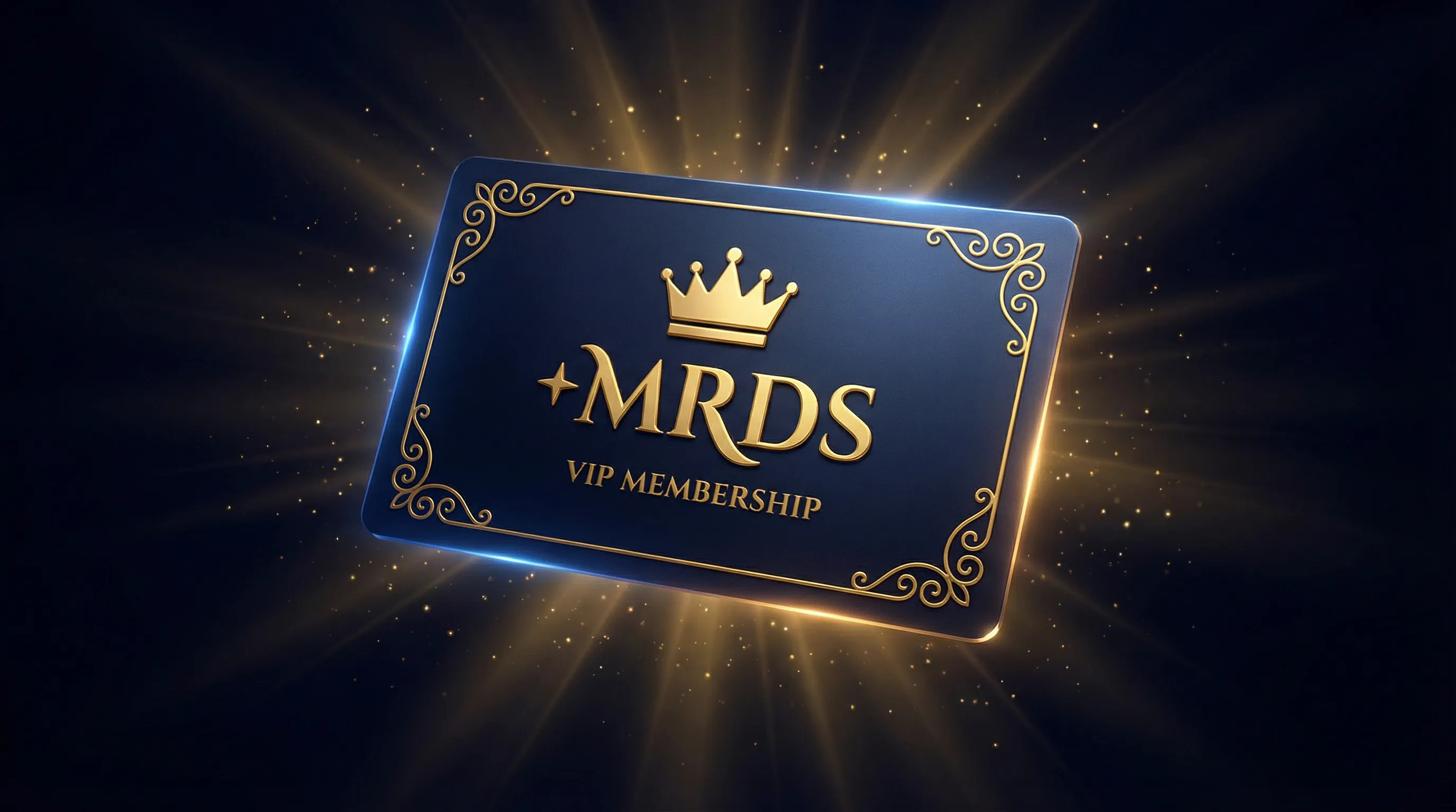 天空完整版在线观看 +MRDS 官方会员卡